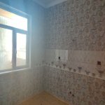Satılır 3 otaqlı Həyət evi/villa Xırdalan 3