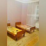 Kirayə (aylıq) 3 otaqlı Həyət evi/villa, Zığ qəs., Suraxanı rayonu 3