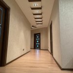 Satılır 4 otaqlı Yeni Tikili, 20 Yanvar metrosu, Nəsimi rayonu 15