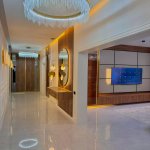 Продажа 4 комнатная Дача, Шювалан, Хязяр район 17