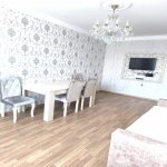 Kirayə (aylıq) 2 otaqlı Köhnə Tikili, Qaraçuxur qəs., Suraxanı rayonu 7