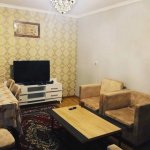 Kirayə (günlük) 3 otaqlı Bağ evi Şəki 11