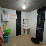 Satılır 4 otaqlı Həyət evi/villa, Binə qəs., Xəzər rayonu 19