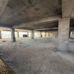 Kirayə (aylıq) Obyekt, Novxanı, Abşeron rayonu 10