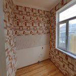 Satılır 3 otaqlı Həyət evi/villa, Avtovağzal metrosu, Biləcəri qəs., Binəqədi rayonu 21