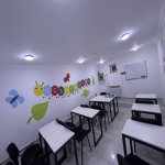 Аренда Объект, м. Мемар Аджеми метро, Насими район 4