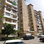 Аренда 2 комнатная Вторичка, м. Халглар Достлугу метро, Ахмедли, Хетаи район 1