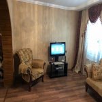 Kirayə (aylıq) 3 otaqlı Köhnə Tikili, Azadlıq metrosu, 7-ci mikrorayon, Binəqədi rayonu 20