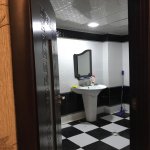 Satılır 3 otaqlı Yeni Tikili, Masazır, Abşeron rayonu 9