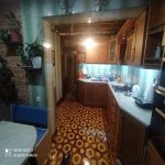 Satılır 4 otaqlı Köhnə Tikili, Xalqlar dostluğu metrosu, Nizami rayonu 15