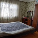 Satılır 5 otaqlı Həyət evi/villa, Zığ qəs., Suraxanı rayonu 3