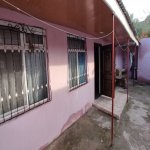 Kirayə (aylıq) 4 otaqlı Həyət evi/villa, Azadlıq metrosu, Biləcəri qəs., Binəqədi rayonu 27
