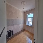 Satılır 3 otaqlı Həyət evi/villa, Binə qəs., Xəzər rayonu 18