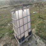 Satılır Torpaq, Məhəmmədli, Abşeron rayonu 12