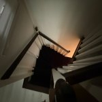 Аренда 2 комнатная Вторичка, м. Сахил метро, Сябаиль район 25