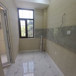 Satılır 2 otaqlı Yeni Tikili Xırdalan 3