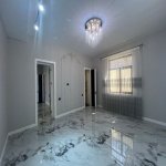 Satılır 7 otaqlı Həyət evi/villa, Qara Qarayev metrosu, Nizami rayonu 16