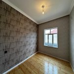 Satılır 4 otaqlı Həyət evi/villa, Koroğlu metrosu, Zabrat qəs., Sabunçu rayonu 5