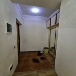 Satılır 3 otaqlı Yeni Tikili, Masazır, Abşeron rayonu 9
