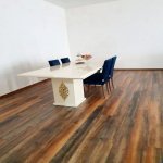 Satılır 4 otaqlı Həyət evi/villa Gəncə 2