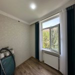 Satılır 3 otaqlı Köhnə Tikili, Abşeron rayonu 6