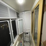 Продажа 3 комнатная Вторичка, м. Хетаи метро, Хетаи район 22