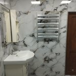 Kirayə (aylıq) 2 otaqlı Köhnə Tikili, 8-ci mikrorayon, Binəqədi rayonu 16
