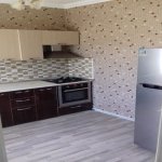 Satılır 5 otaqlı Həyət evi/villa Xaçmaz 7