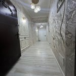 Satılır 2 otaqlı Yeni Tikili Xırdalan 7