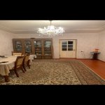 Satılır 3 otaqlı Köhnə Tikili, Qaraçuxur qəs., Suraxanı rayonu 3