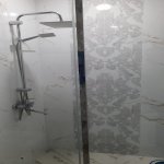 Kirayə (aylıq) 2 otaqlı Yeni Tikili, 20 Yanvar metrosu, Yasamal rayonu 24