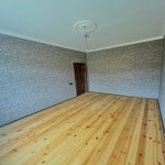 Satılır 4 otaqlı Həyət evi/villa, Mehdiabad, Abşeron rayonu 12