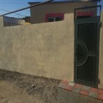 Satılır 2 otaqlı Həyət evi/villa, Binəqədi qəs., Binəqədi rayonu 1