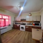 Satılır 3 otaqlı Həyət evi/villa, Binə qəs., Xəzər rayonu 8
