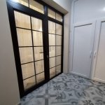 Satılır 3 otaqlı Köhnə Tikili, Əhmədli metrosu, Əhmədli, Xətai rayonu 15