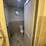 Продажа 3 комнат Дома/Виллы, пос. Биня, Хязяр район 14