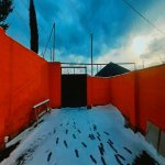 Satılır 4 otaqlı Həyət evi/villa Xırdalan 2