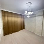 Продажа 2 комнатная Новостройка, Ясамал район 4