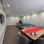 Продажа 3 комнат Новостройка, м. Нариман Нариманов метро, Наримановский р-н район 2
