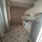 Kirayə (aylıq) 2 otaqlı Yeni Tikili Xırdalan 9