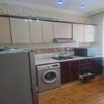 Kirayə (aylıq) 3 otaqlı Yeni Tikili Xırdalan 2