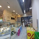 Satılır Obyekt, Badamdar qəs., Səbail rayonu 3