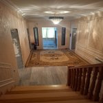 Satılır 7 otaqlı Həyət evi/villa, Abşeron rayonu 11