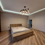 Satılır 5 otaqlı Bağ evi, Şüvəlan, Xəzər rayonu 11