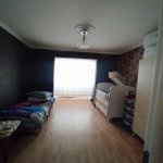Satılır 3 otaqlı Köhnə Tikili, Avtovağzal metrosu, Biləcəri qəs., Binəqədi rayonu 5
