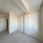 Продажа 4 комнатная Новостройка, İnşaatçılar метро, пос. Йени Ясамал, Ясамал район 9