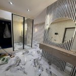 Аренда 2 комнатная Новостройка, м. Ази Асланова метро, Ахмедли, Хетаи район 10