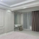 Kirayə (aylıq) 2 otaqlı Yeni Tikili, Qara Qarayev metrosu, Nizami rayonu 17