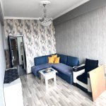 Аренда 2 комнатная Новостройка, пос. Бакиханова, Сабунчу район 4