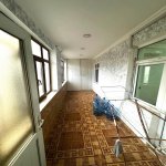 Kirayə (aylıq) 5 otaqlı Köhnə Tikili, Xalqlar dostluğu metrosu, Nizami rayonu 10